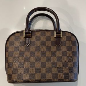 Louis Vuitton Handbag